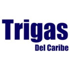 trigasdelcaribe.com