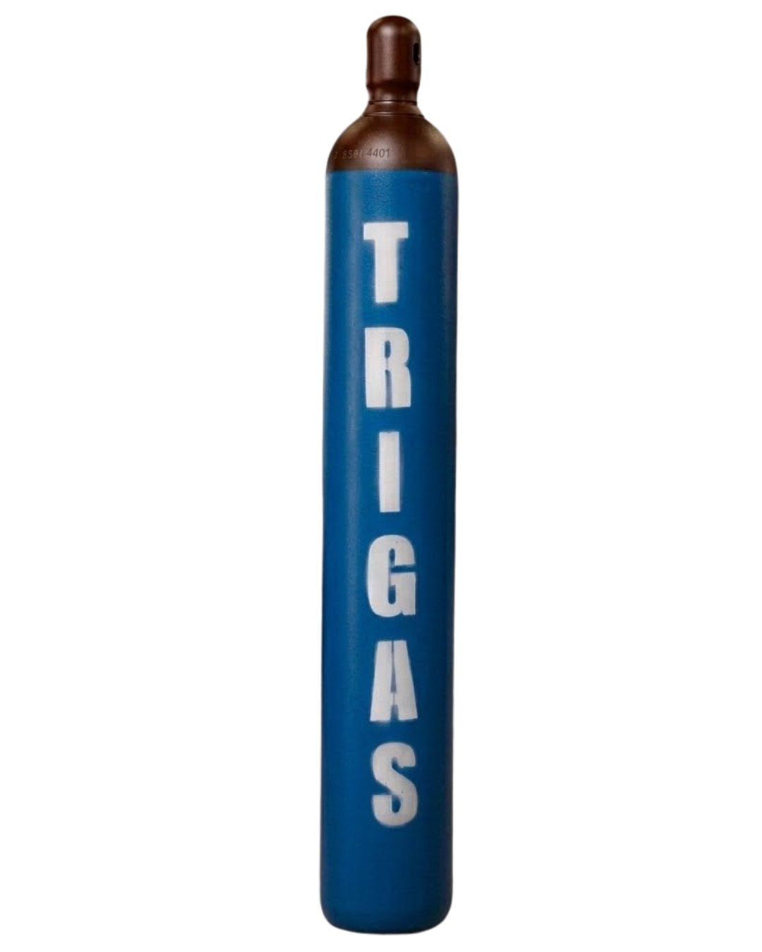 Helium