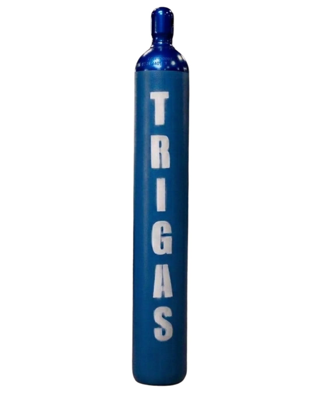 Oxido Nitroso N₂O